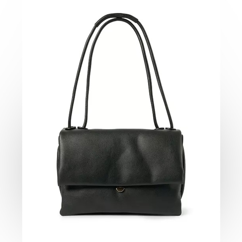 Urban Originals East West Shoulder Bag